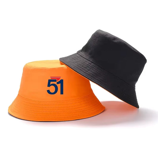 Bob 51