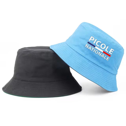 Bob Picole nationale