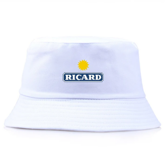 Bob Ricard