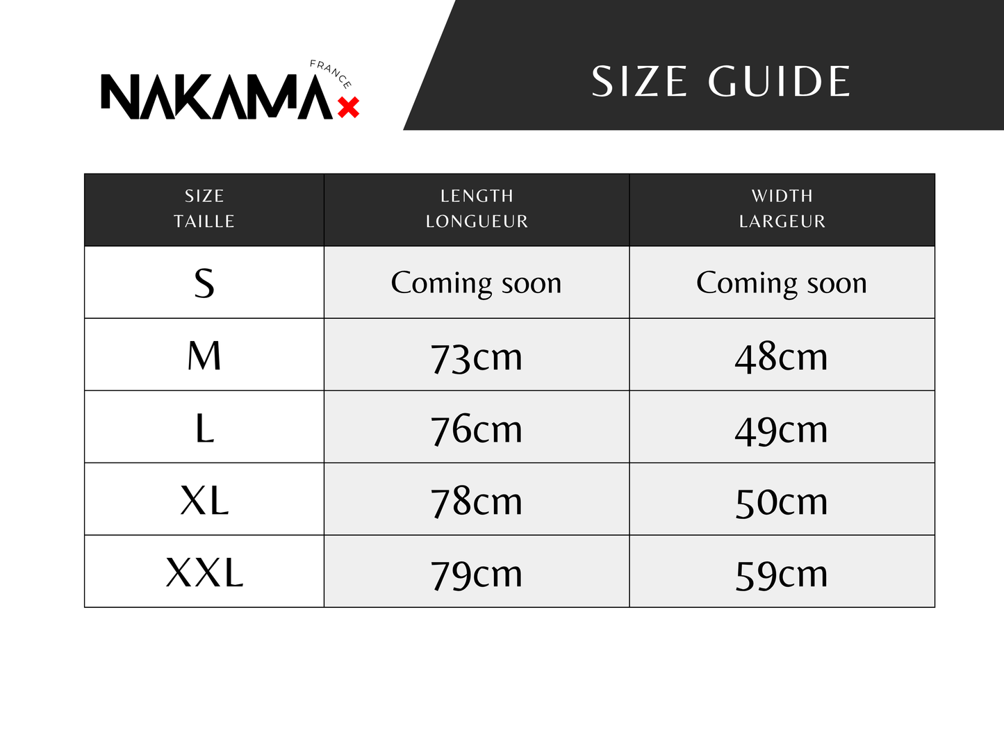 T-shirt noir basique Ă manches courtes 100% coton