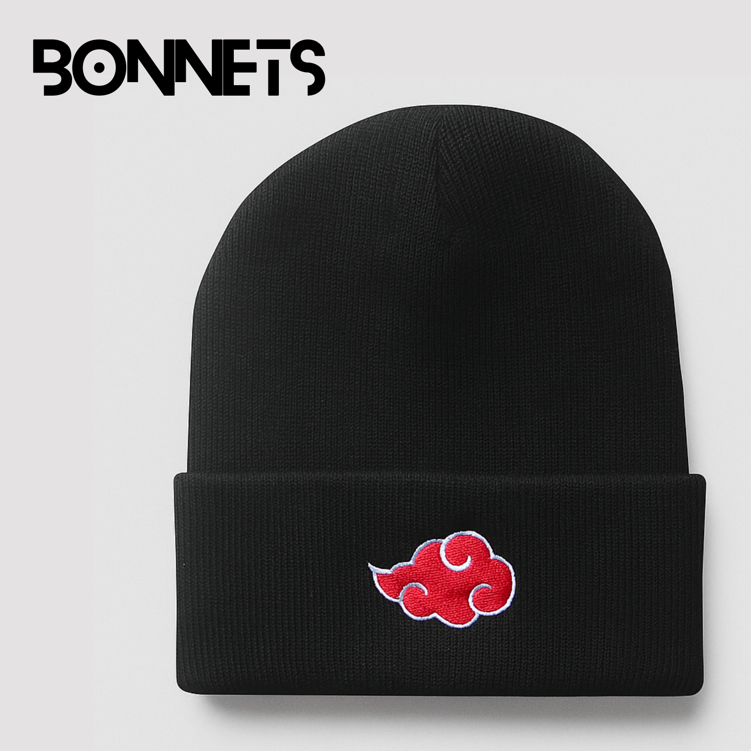 Bonnets