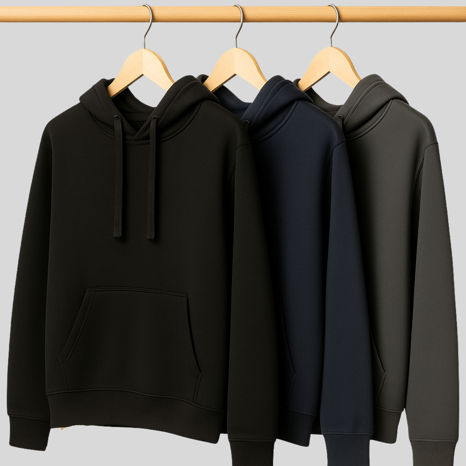 Sweatshirts personnalisable