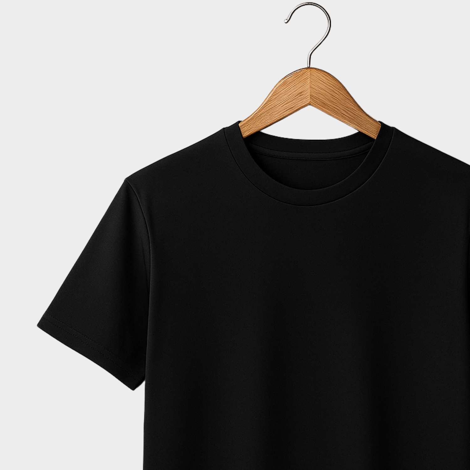 T shirts personnalisables