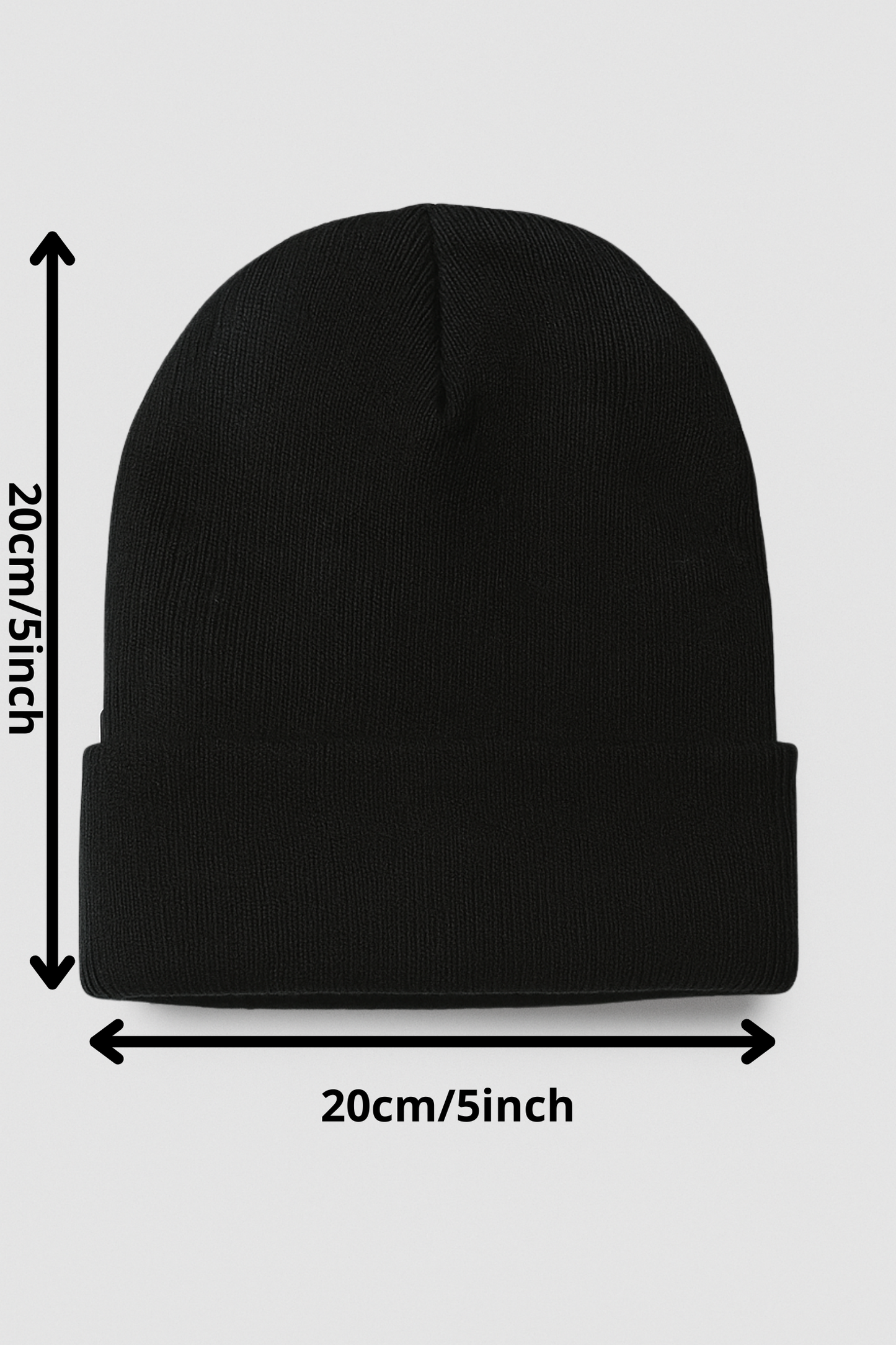 Bonnet Sharingan - Naruto