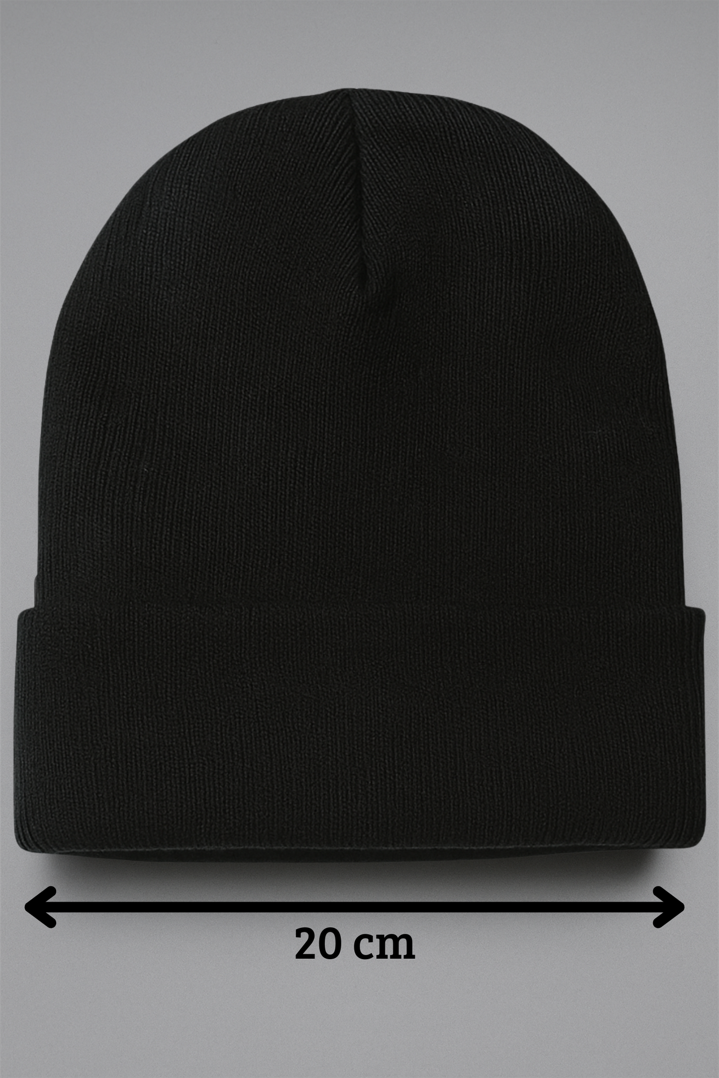 Bonnet Jolly Roger One Piece