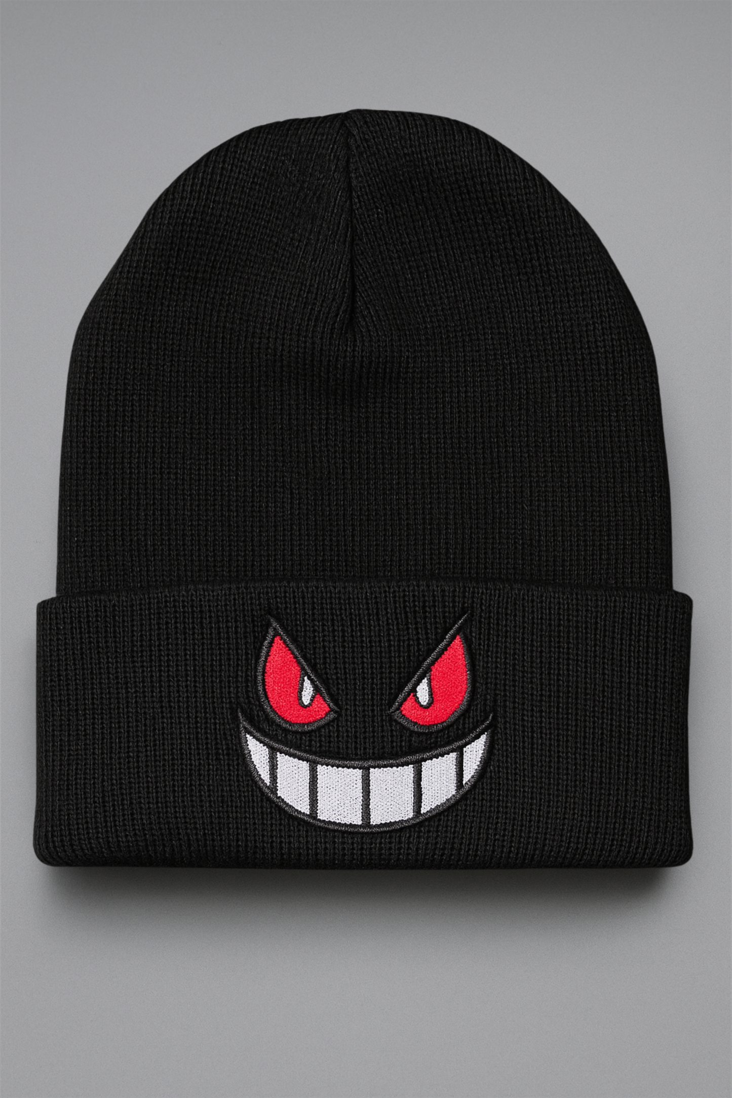 Bonnet Ectoplasma - Pokemon