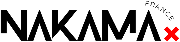 NAKAMA