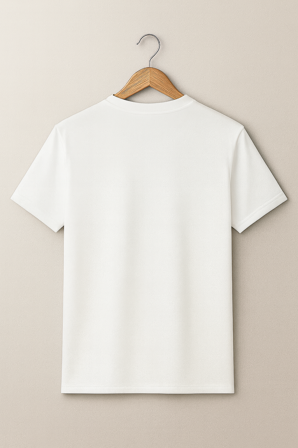 T shirt imprimé Akatsuki - Naruto