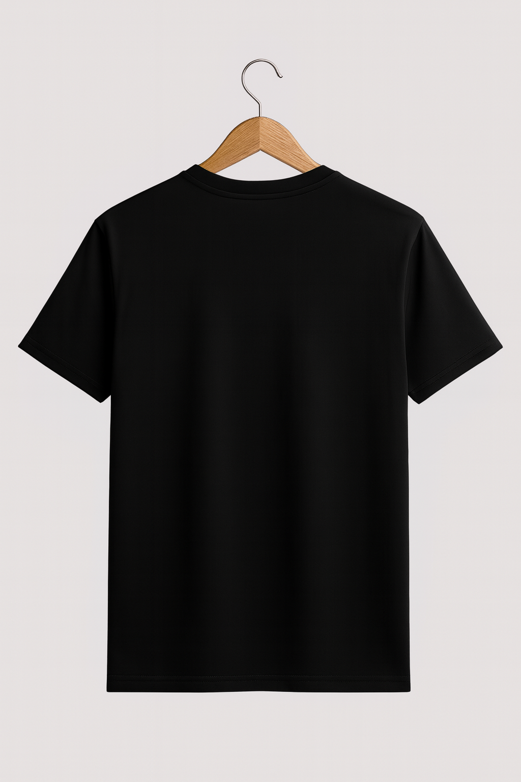 T shirt imprimé Akatsuki - Naruto